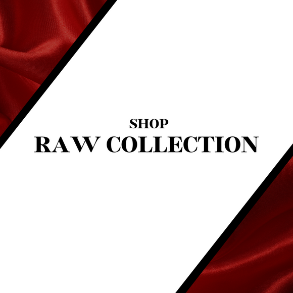 Raw Collection