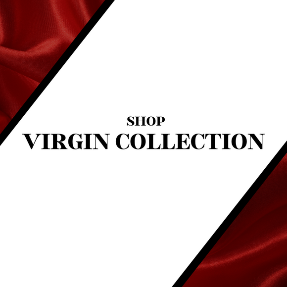 Virgin Collection