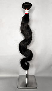 Virgin Body Wave