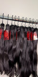 Raw SEA Straight Hair (pre-order)